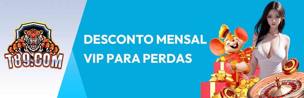 oque fazer para ganhar dinheiro contra popria